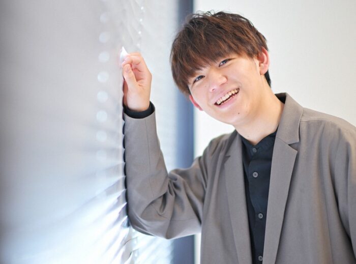 亀井聖矢の画像