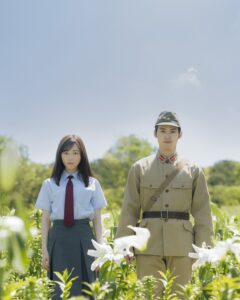 映画の画像